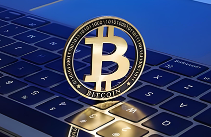 币安行情网交易界面